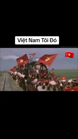 #quandoinhandanvietnam #hochiminhmuonnam🇻🇳 #xuhuong #nhachaymoingay #vietnamese_army_271091 #HelloVietnam 