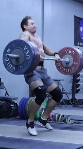 Hitting 160kg/ 352lb clean in 1 second. This might happen to be a personal record for my warmup.  #gym #GymTok #fit #Fitness #weight #weights #weightlifting #viral #viralvideo #viraltiktok #virall #viralvideos #fyp #fypシ #fypage #fypシ゚viral #fypp #foryour #foryourpage #foryourepage #foryourpages #powerlifting #powerlift #powerlifter #bodybuild #bodybuilding #bodybuilder #weightlifter #sunsoutgunsout #skiesoutthighsout #shorts #shortshorts #quads #legs #quadday #legday #legs #quaddamn #pull #pullday #sixpack #abs #sixpackabs #heavy #heavylifting #sunday #sundayfunday #sundayreset #clean #cleaning #weekend #WeekendVibes #weekendfun #squat #squats #squatclean #squatcleans #warmup #new #record #newrecord #pr #morning #breakfast #sore #nailedit #hwpo #jerkfit #crossfit #crossfittraining #crossfitter #wod #barbell #motivated #motivate #motivation #motivational 