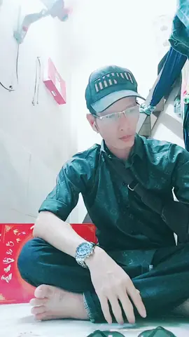 #🇻🇳nguyễnthương🇻🇳 @Nguyễn Thương🧿 @Nguyễn Thuơng✅ @🇻🇳Nguyễn Thương🇻🇳(3)✅ @🇻🇳Nguyễn Thương 🇻🇳 #ngocdiemcao 