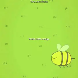 #islandsong  #HoradeAventura #songs #fyp #foryou 