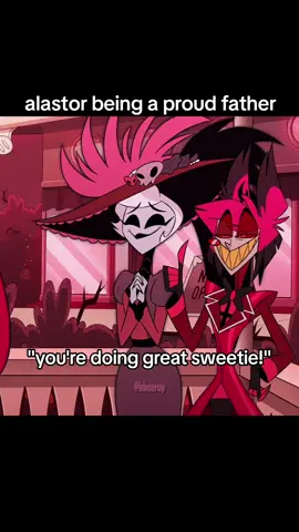 i really hope we get to see alastor bonding with the rest in s2 🥹 can u tell how obsessed i am with the amounts of edits im making of him MSNWKKA #alastor #alastoredit #alastorhazbinhotel #hazbinhotel #hazbinhoteledit 