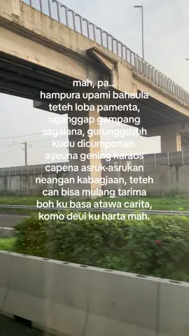 #fyp 