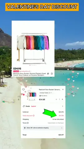 #fashion #ValentinesDay 