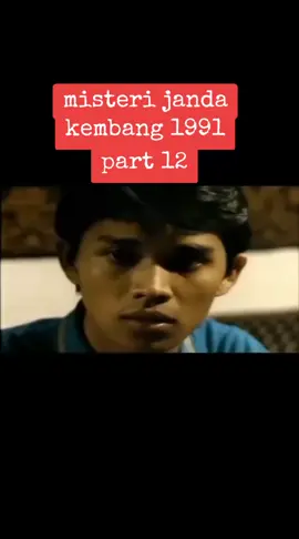 #filmhororjadul #misterijandakembang 