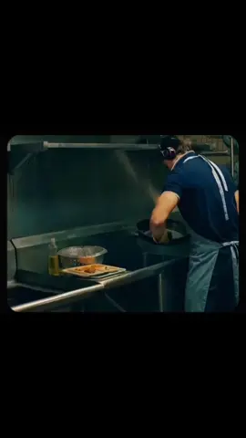 توضیحات فیلم داخل کپشن⬇️ 🔷🔹نام فیلم : جهش یافته های جدید the new mutants  🔷🔹ژانــر: اکشن،علمی تخیلی،ترسناک 🔷🔹محصول: ایالات متحده 🔷🔹امتیاز: 5,3 🔷🔹سال ساخت: 2020 🔷🔹نسخه:  زیرنویس فارسی،دوبله فارسی 🔷🔹مدت زمان: 94 دقیقه  🔷🔹مناسب سنین: 13+ 🔷🔹بازیگران:  °°°°°°°°°°°°°°°°°°°°°°°°°°°°°°°°°°°°°°°°°°°°°°°°°°° خـــلاصـــــه داســــتــــان: فیلم داستان گروهی از قهرمانان جهش یافته را روایت میکند که باید از توانایی هایشان برای محافظت از خودشان استفاده کنند. به همین دلیل یک تیم را تشکیل میدهند تا مانند مردان ایکس به یکدیگر کمک کنند و به اهدافشان برسند ولی دشمنانی قصد دارند این جهش یافتگان را نابود کنند تا در آینده سد راهشان قرار نگیرند و... °°°°°°°°°°°°°°°°° [ I DO NOT OWN THE RIGHTS TO THE MOVIE OR THE MUSIC. ALL RIGHTS BELONG TO THEIR  any Condition of Use. Copyright Disclaimer Under Section 107 of Copyright Act 1976, allowance is made for 