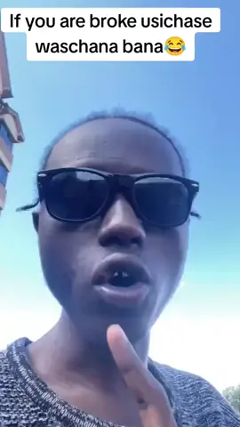 wizzo tano nane kwani ni kesho#kichinchin #trendingvideo #viraltiktok ##wizzotanonane #gwethetv 