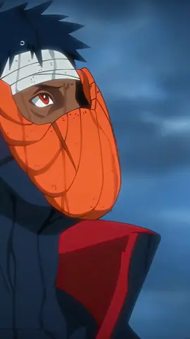 NOT AN EDIT these are twixtor clips for yall the format is correct dw#obitotwixtor 