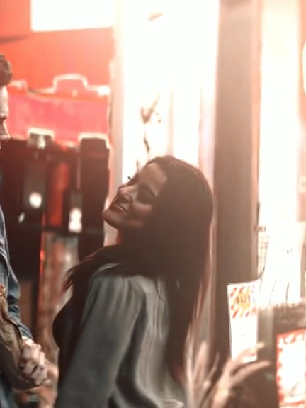 look at meeee #ashlliex #you #youedit #youseries #youseriesedit #netflixyou #netflixyouedit #netflixyouseason2 #youseason2 #youseason2edit #delilahalves #delilahalvesedit #carmelazumbado #carmelazumbadoedit