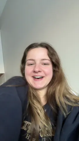 Recap on the half marathon🎉🎉 #runwithme #halfmarathon #raceday #runtok #runningcommunity #runnergirl #racedayvibes #halfmarathontraining #runningmotivation #runner #racerecap 