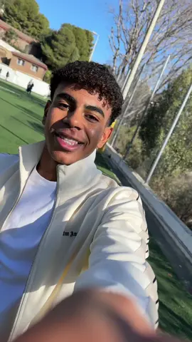 Back to TikTok amigos ✌🏾😁 #football #deportesentiktok 