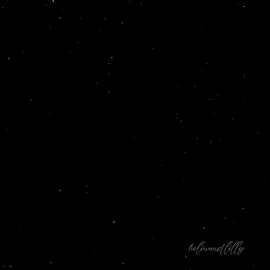 ❤️ liebe dich #lillyherz #lillybaby #lillylove #lillysüße #lillymiamore #lillymoncoeur #helinxlilly 