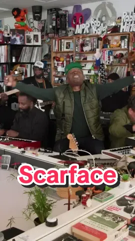 Scarface #bradjordan #iseenamandie #ineverseenamancry #scarface #1994 #thediary #rapalot #fyp #hiphopquotables #houston 