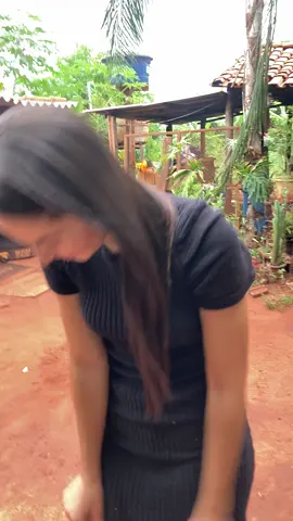 #vidanaroça 