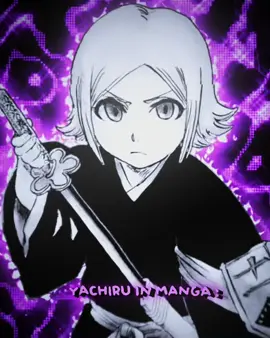 Yachiru>>> ||#bleachbravesoul  #yachirukusajishiedit #kenpachizaraki #bleach #bleachthousandyearbloodwar #bleachtybw #mangaedit #gameedits  #fyp #foryou #foryopage 