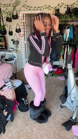 me screaming snd crying #fyp 