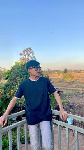 #CapCut #ມື້ອືນກະດັງ #💯🔥 