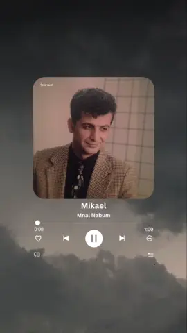 #mikael #kurdish #capcut #hawler #slemani #karkuk #duhok 