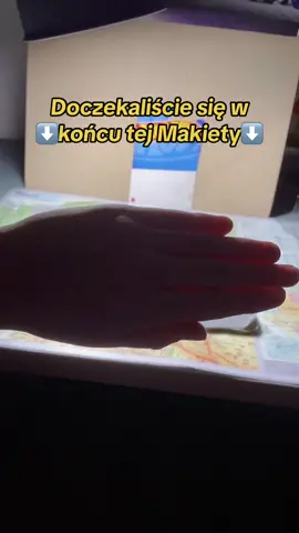 No i jest w końcu #hotwheels #hotwheelscollector #hotwheelscars #hotwheelscustom #makieta #diorama 