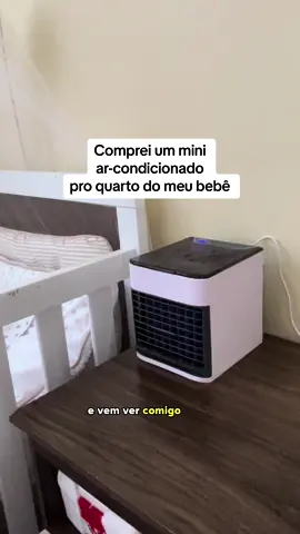 O que acharam? Alguém aqui ja testou? #enxovaldebebe #comprasshopee #shopee #maedeprimeiraviagem #gravidez #rotinadedonadecasa #glowandclean #asmr 