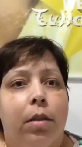 quando aquele tipo de pessoa passa perto #fyp #foryou #foryoupage #tullasurto #tullaluana #webdivatullaluana #tullaluanamemes #tulla #CapCut 