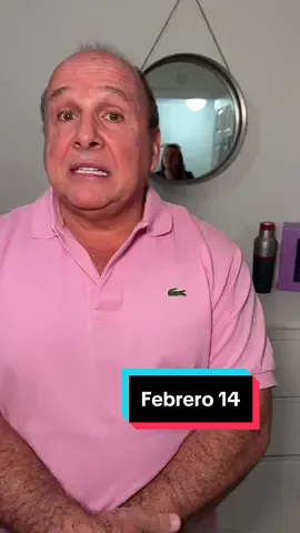 Que regalarle a tu esposa el 14 de febrero