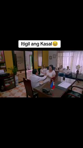 #Comedy #tagalogcomedy #tagalogmovies #TagalogMovies #movies #comediemovie 