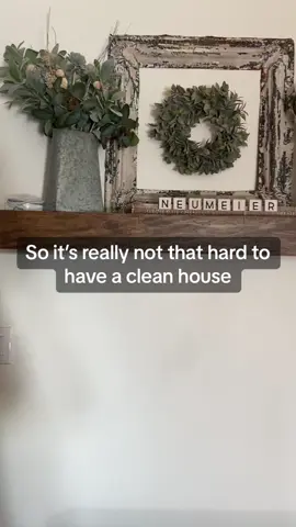 Any other mommas feel this?!! In a constant state of cleaning! #fyp #fypシ゚ #foryou #foryourpage #foryoupageofficiall #funny #funnyvideo #cleanhome 