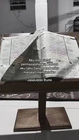 #quotes #foryou #jalaluddinrumiquote #fypシ #reminder #fyppppppppppppppppppppppp 