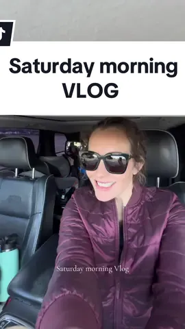 Happy saturday! Love a slow morning and a little morning activity for the kiddo. If you hae mot tried out the Home Depot kids activity the first saturday of the month I  recommend! #momtok #minivlog #ditivlog #ditlofamom #ditl #workingmom #fulltimeworkingmom  #relatablemom #saturdaymorningvlog  #soloparenting #firewife #firefamily  #workingmomtok 