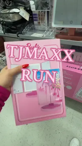 A few things I saw at @TJ Maxx the other day 💕 #tjmaxx #tjmaxxfinds #tjmaxxhaul #tjmaxxshopping #shoppinghaul #fyp #fypシ #fypシ゚viral 