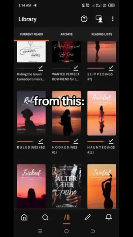 #wattpad #wattpadicts #fyp