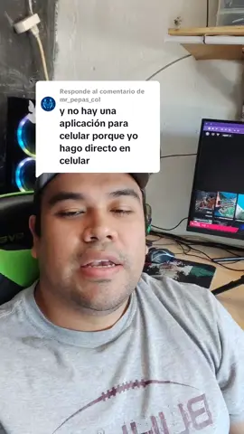 Respuesta a @mr_pepas_col como poner un boot a leer los comentarios en mi live desde el celular #tutorial #liveentiktok #livetiktoks #TikTokLIVE #tikfiniti 