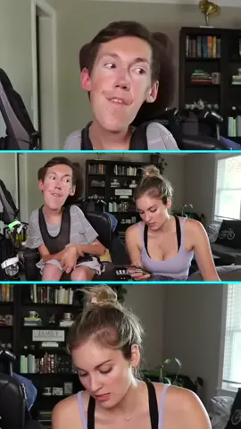 Is Our Sex Life OneSided