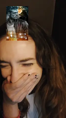 por lo menos eligió a la verdura más noble chicas eso ya es un punto más  #BookTok #booktoker #booktokargentina #allhewantsforchristmasisafingerling #jpsayle 