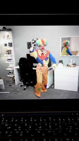 اذا سوو مقلب في بيتنا😂 #explore #fyp #foryou #اكسبلور #سكتش #like 