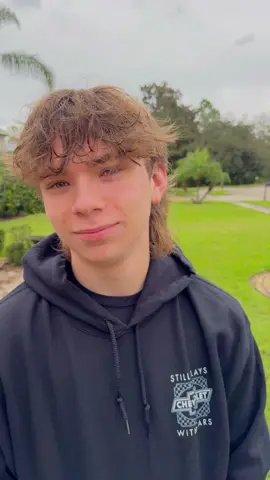 Bro needs a M car now #bmw #g82 #e85 #m3 