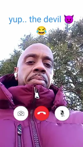 why the smoke still moving tho😂🤣 #facetime #grandma #frozen 