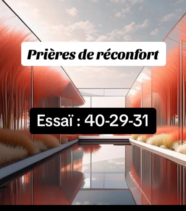 #priereetadoration🙏♥️ #adorationchretienne🙏🙏😊❤️ #tiktokchretiens✝️❤️ #prieredusoir 