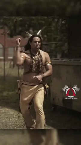 Replying to @AKA_GODD finding Beavo! #warzone #callofduty #warzone3 #gaming 