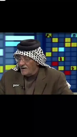 والله الكعده وياكم حلوه بس انام من وكت😂😂😂😂😂