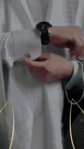 #مساء_الخير  #دعوات_الكترونيه #تهنئة_زواج  #ساره_للمونتاج #fypシ #الاكسبلور  #fypシ゚viral #explore #دعوة_زواج #عقد_قران #foryou #زواجات 