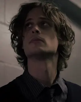 federal babygirls of investigation #criminalminds #spencerreid #derekmorgan #aaronhotchner #lukealvez #mattsimmons #criminalmindsedit 