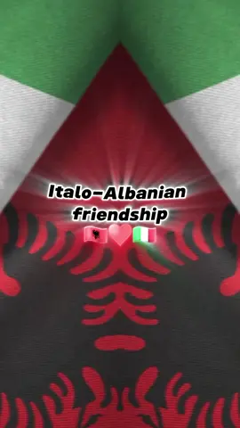 Do you need more videos like this? 🇦🇱♥️🇮🇹 #albania #albaniathelastbattle #kosovo #italy #albaneseinitalia🇦🇱🇮🇹 #ww2 #romanempire #illyrian 