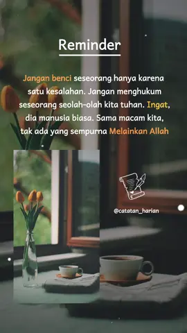 #CapCut #motivasi #trending #viral #statuswakeren #doaharian 