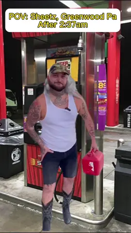 #CapCut 