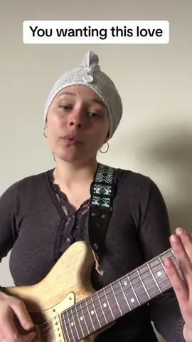 Reworking the B section in my latest single Embers has been fun Will be playing this track at my EP launch @therumshack on March 28th which I am so excited about  Thank u to the sun that shone in my room this weekend and the rain for feeding all the thirsty plants out there 🌱 #nature #live #livemusic #Love #vocal #voice #guitar #tiktok #music #inspiration #cover #ember #girl #power 