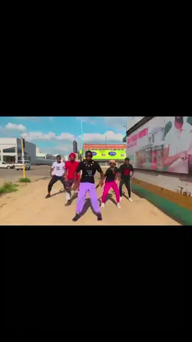 Lakka Laka dance cover🎥🇿🇼❤️ Dc:@Tyler Revs_🇿🇼 #dhomo #zimtiktokers🇿🇼🇿🇼🇿🇼 #dancer #dancers #zim #zimtopdancers #fyp #rhumba #dancechallenge  #dancechallenge