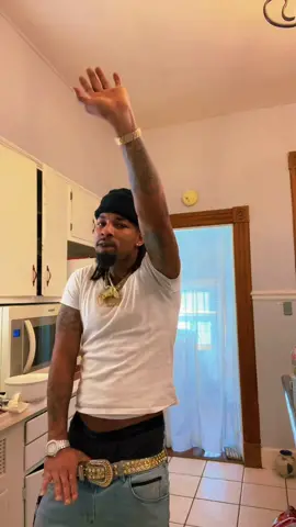 #npc #bored #fypシ゚viral #ididmydanceontiktokandwentviralwithit #blowthisup #banned #godsplan #tiktok 