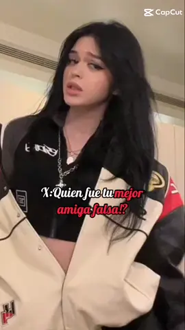 #agopedidos💖 #amistadesfalsas🚫 #amistadrota💔 #noflopplease #pinchetiktokponmeenparati #meestoyquedandoenflop #parati #amistadesfalsas🚫 #amistad_falsa😕💔 
