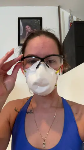 Part 1 of many in my DIY stair journey 👩‍🔧 #dyi #sandingshit #thissucks #wecandoit 